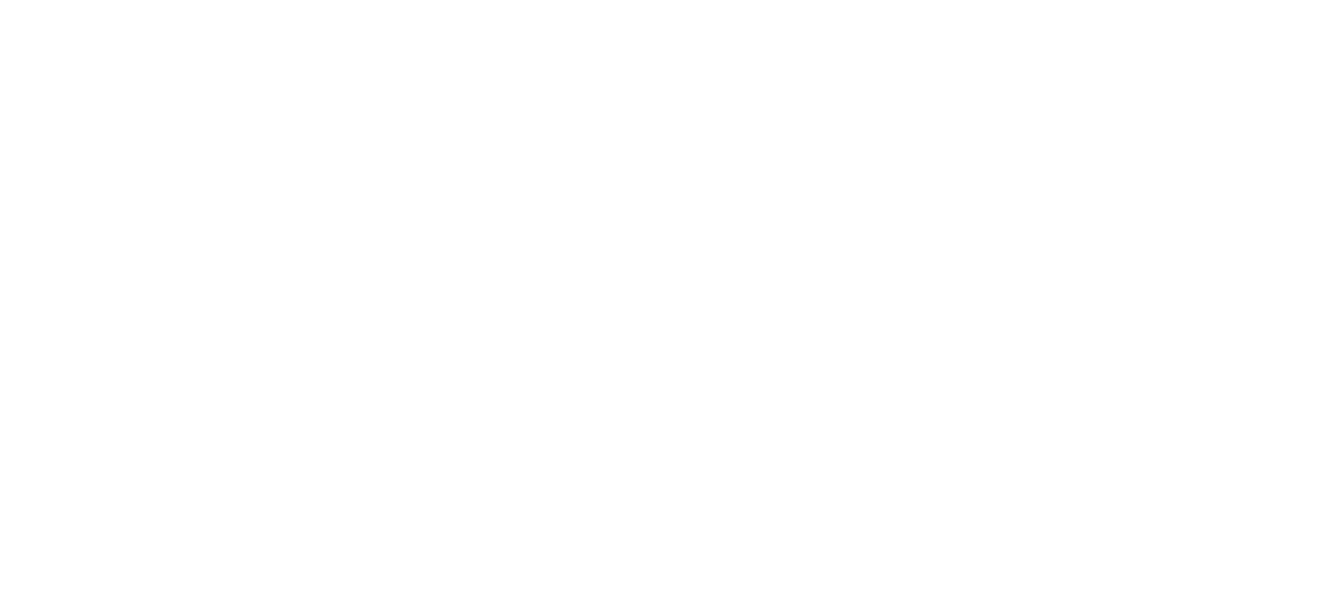 auca's STORE
