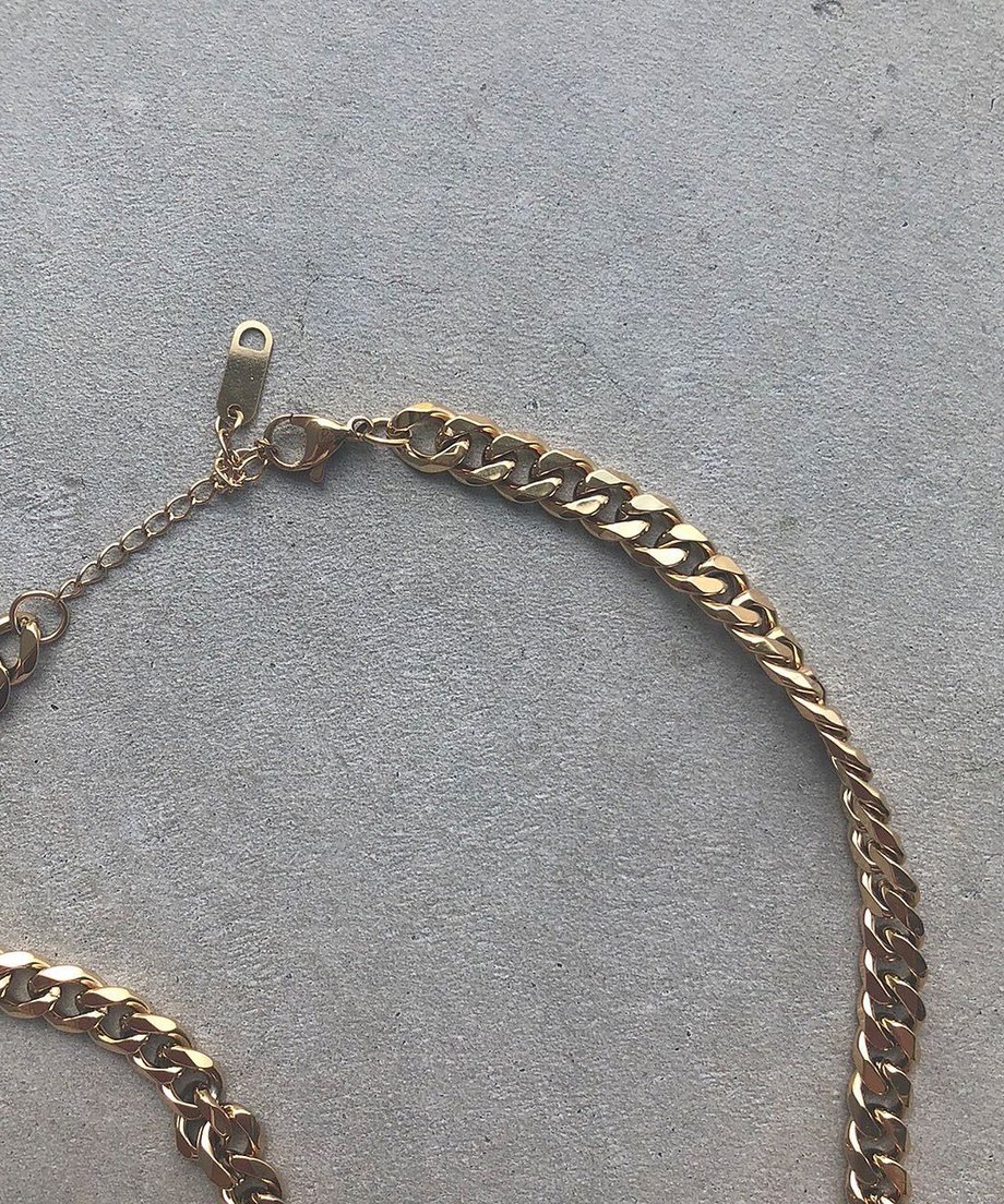 61487bb2e1fb4c08543aed55