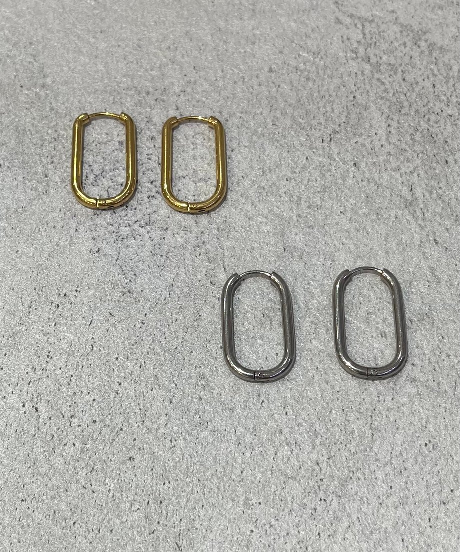 65cc6fd181cb29002daf060c
