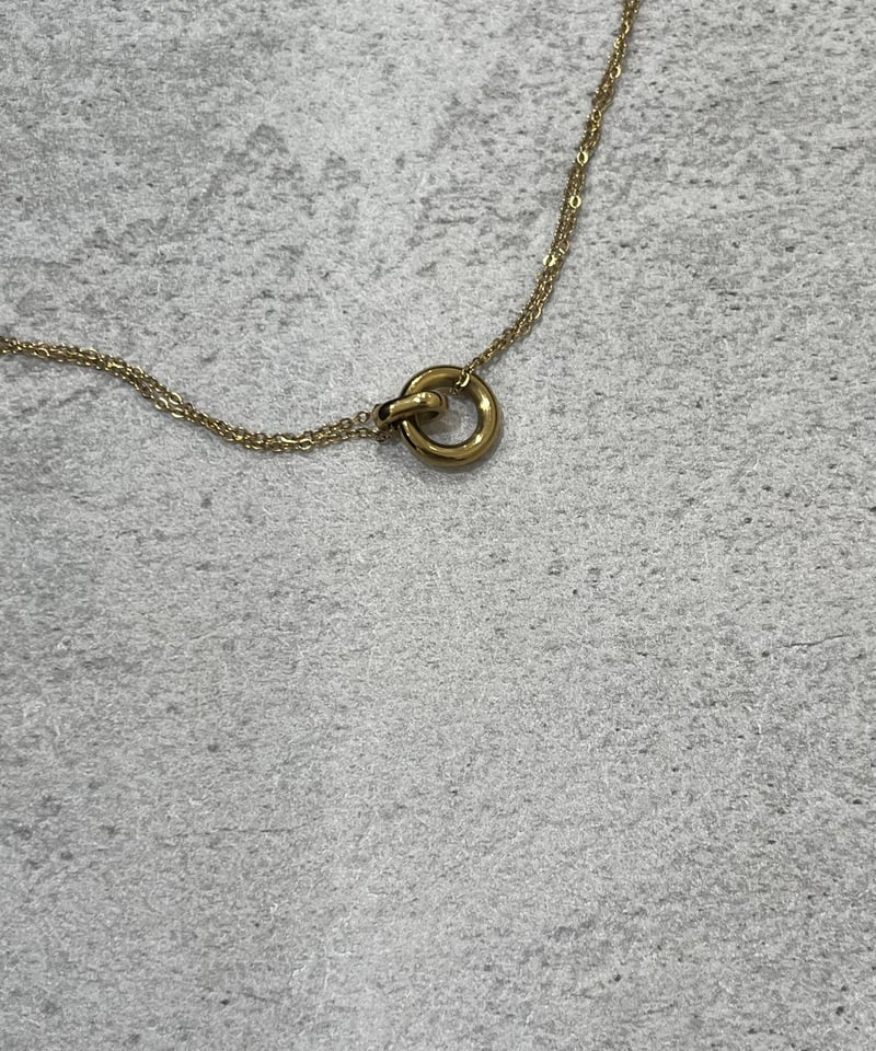 アクセサリー user_fdeca4e3 10_000000000353.jpg?1744791580