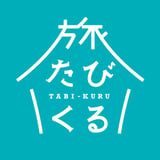 Online Marche 買うくる