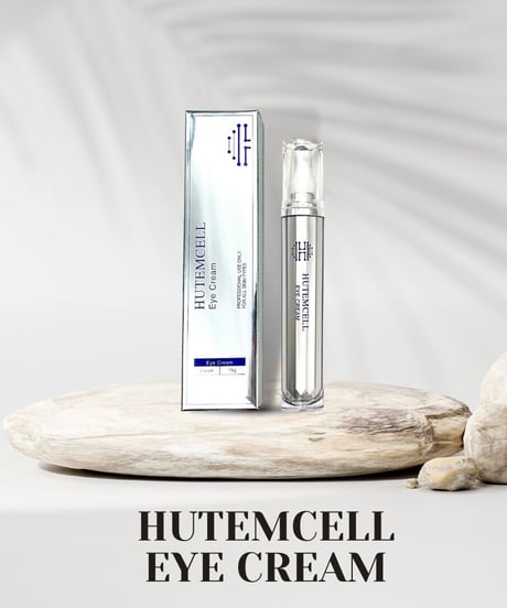 韓美オリジナルHUTEMCELL ヒト幹クリーム 楽天市場】【正規販売店】HANMI ヒト幹細胞 美容液 (ヒト幹細胞7