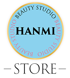 韓美 STORE