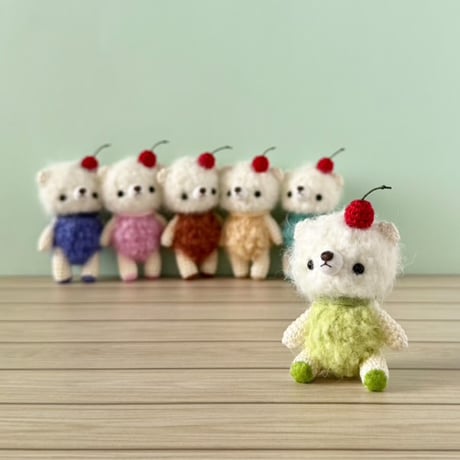 すまいる　せらぴ　ぶた すまいる せらぴ ぶた 楽天市場】FRP すわる子豚 / Sitting