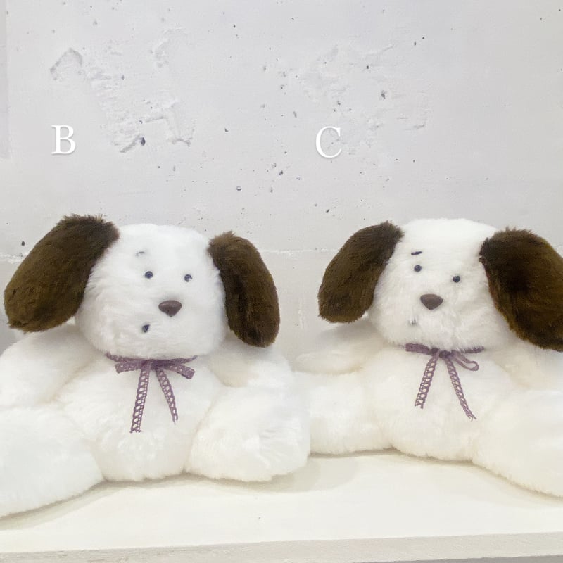 生後２週間♡子猫ちゃん♡お世話セット♡お布団♡おしゃぶり♡アートドールぬいぐるみ 生後2週間♡子猫ちゃん♡お世話セット♡お布団♡おしゃぶり♡アート