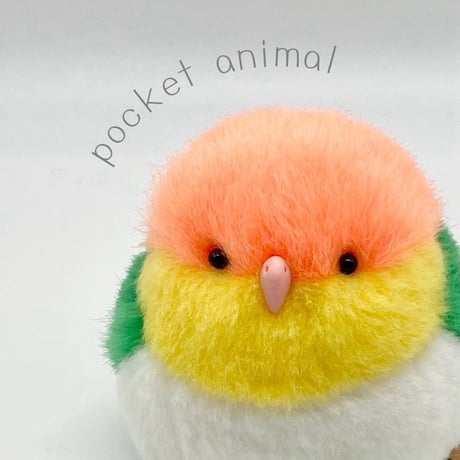 ITEM | LISULISU STORE