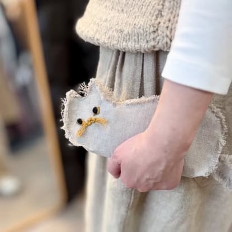 ITEM | LISULISU STORE