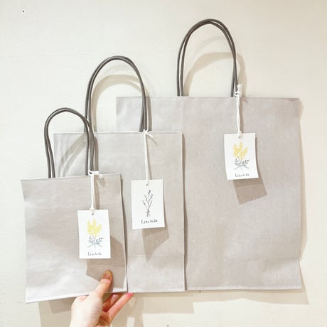 輸入雑貨 シノワズリ 『薔薇のティッシュBOX』 ゴールド 薔薇柄
