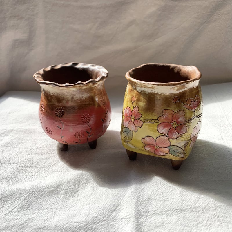 hanchi商品の制作に関するお問い合わせページ 防ぐ