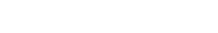 キタイチ果樹園