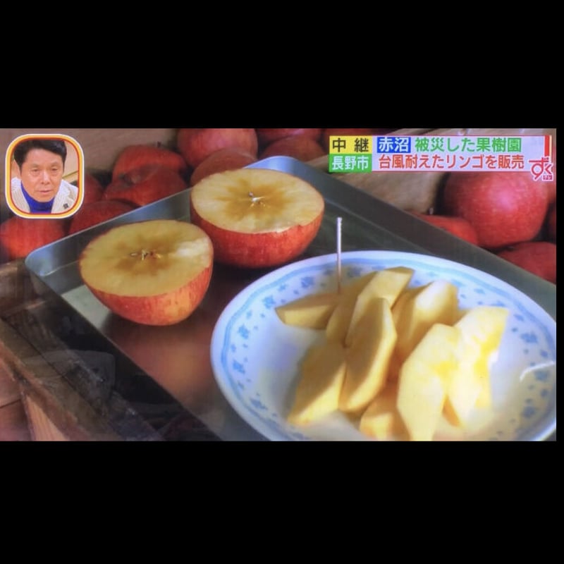 専用10キロ、りんご10キロ 713w+REu5LL._AC_UF350,