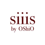 siiis