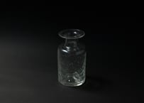 首長花器　前嶋洋明
