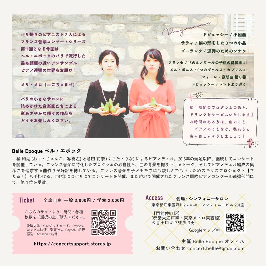 69633c1cf0ab5abc39db0563