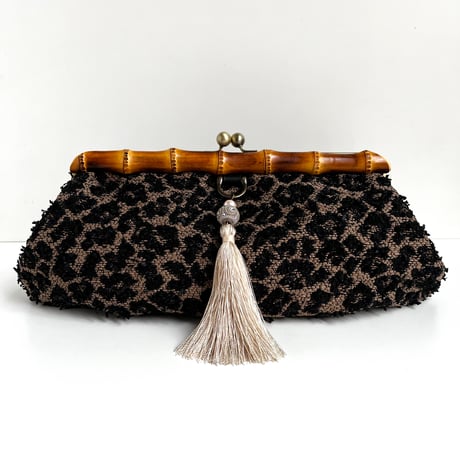 bamboo | STORES
