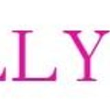 JOLLY*S