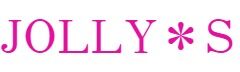 JOLLY*S