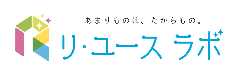 reuse-labo.store
