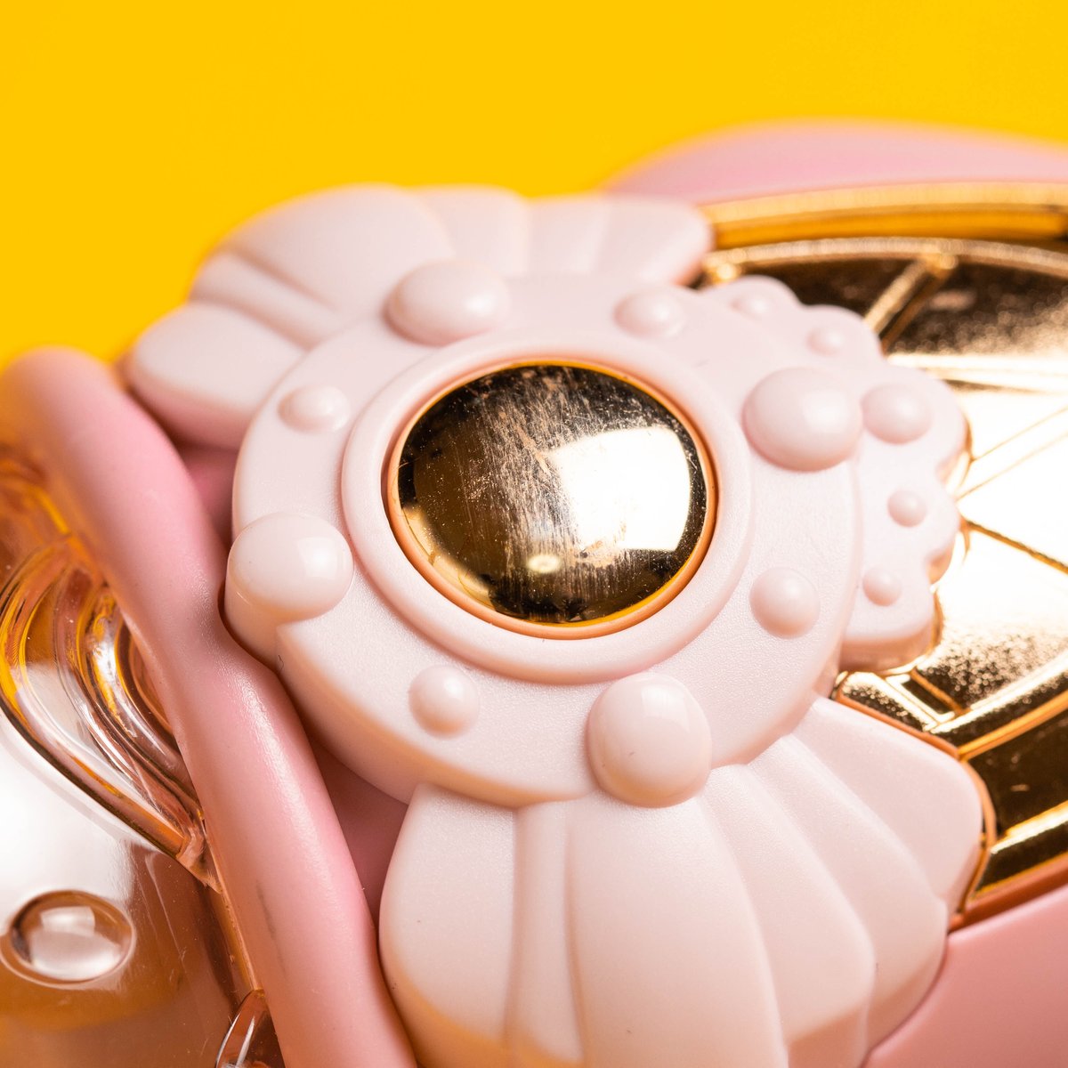 super super   Kiss Bee  三枚セット super super Kiss Bee 三枚セット super super Kiss Bee 三枚セット