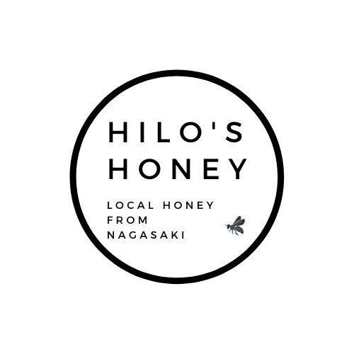 HILO’S  HONEY