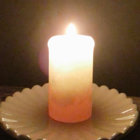 Glow Sorbet