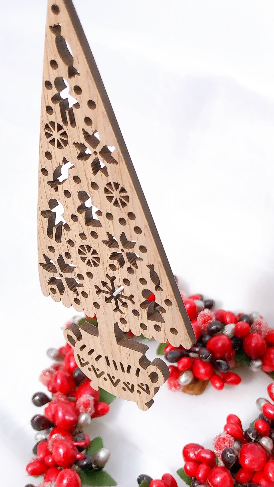 お取り置きありがとうございます(*' ▽'*)「パステルツリーに雪が舞う♡ 」 楽天市場】クリスマス置物 3点セット 雪だるま2個＆ツリーS[クリスマス