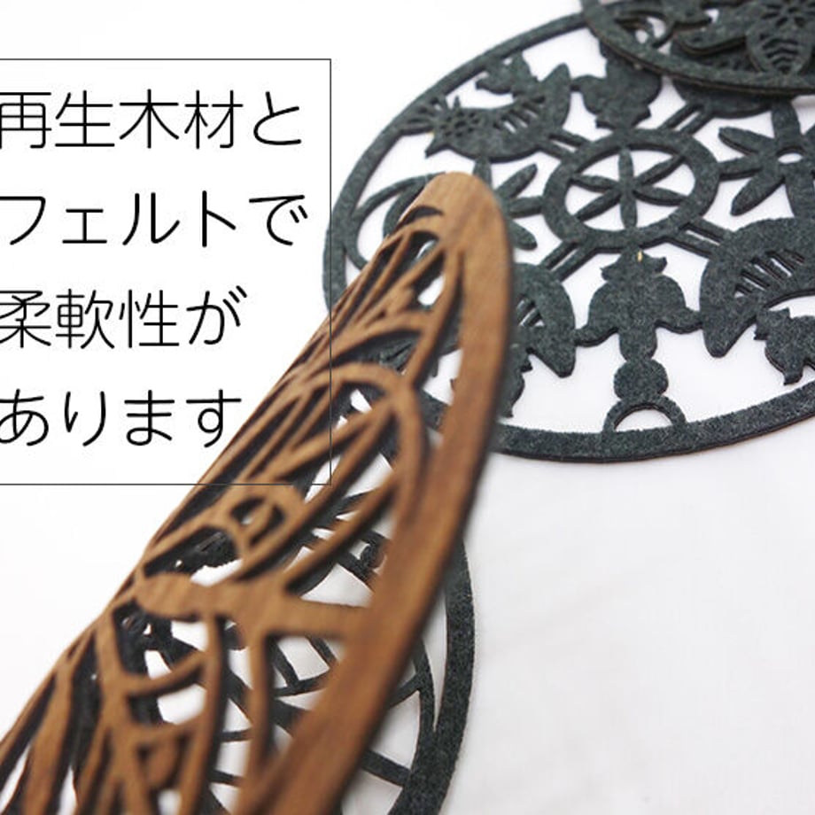 6391b83e3edeb9449a60a19c