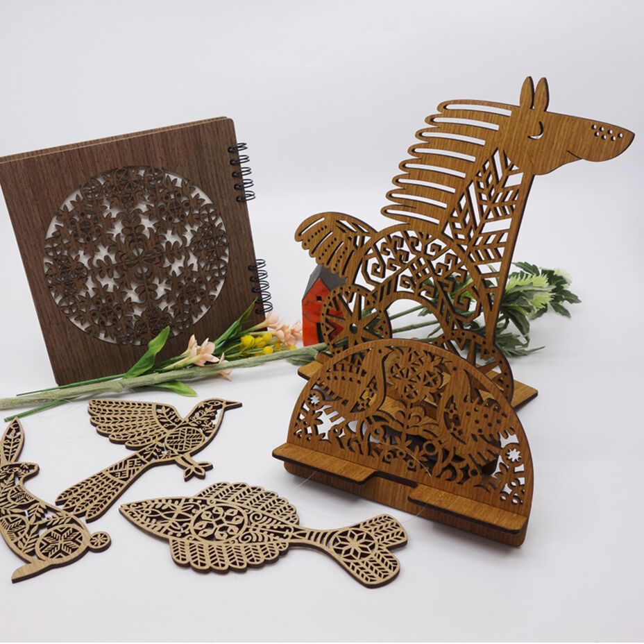 マティアスアドルフソン　幸福の木　喜びの木　アニマルツリー マティアスアドルフソン 幸福の木 喜びの木 アニマルツリー