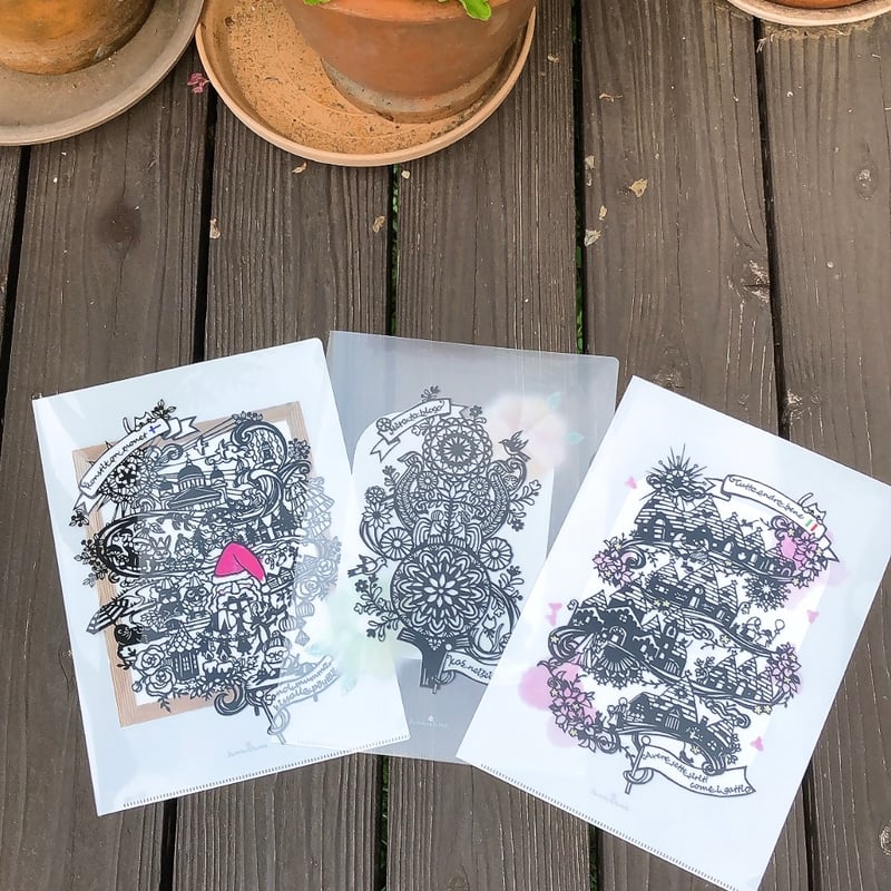 ご予約品 フィンランド アート 書籍3冊