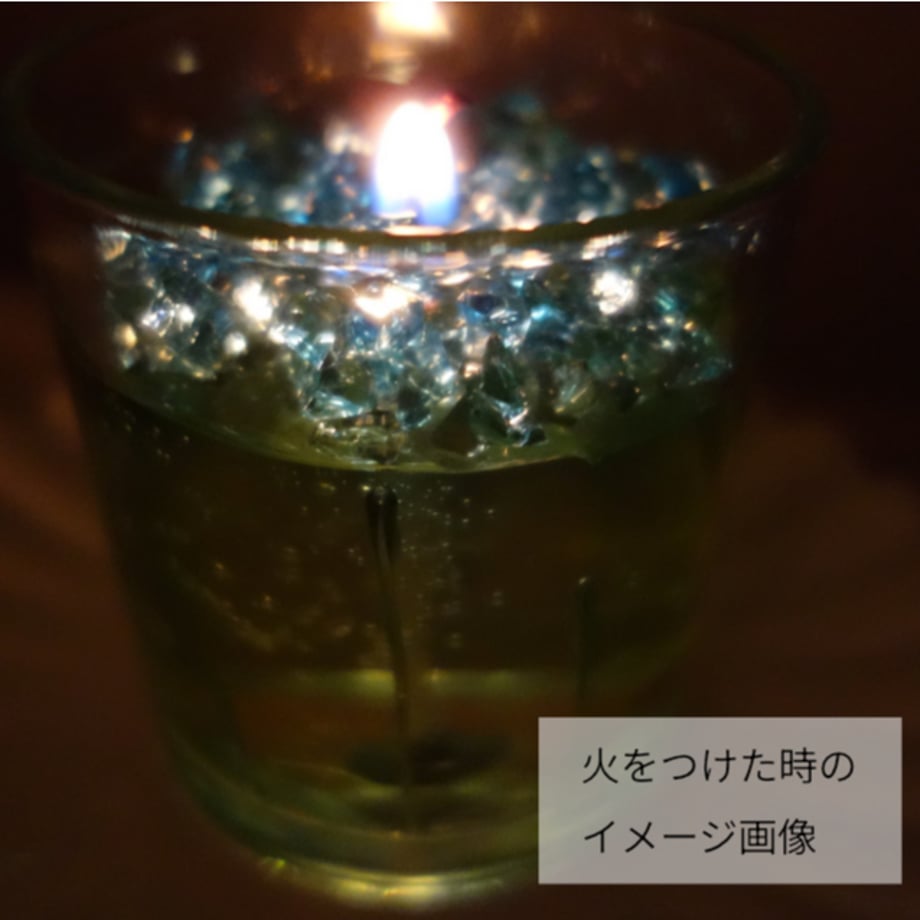 6693ca64c41370002cd5aeea