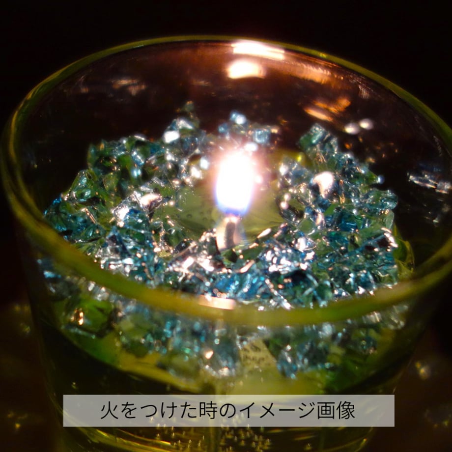 6693ca64c41370002cd5aeea