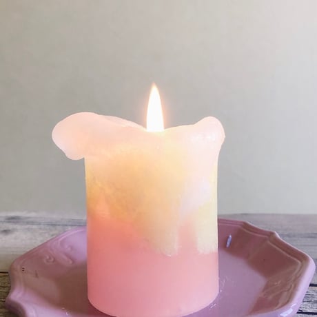 Glow Sorbet