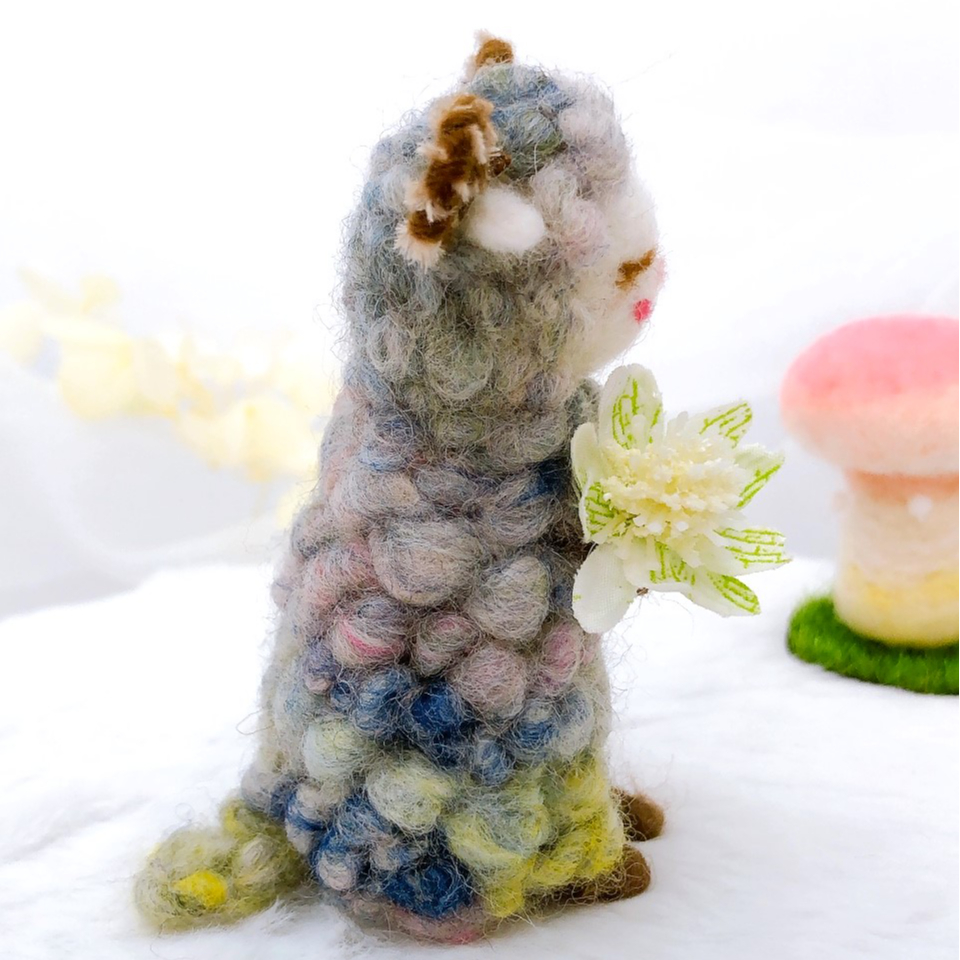 ★夢みるひつじ★さん専用 fit=scale-down,w=1200