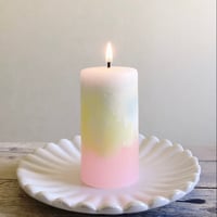 Glow Sorbet