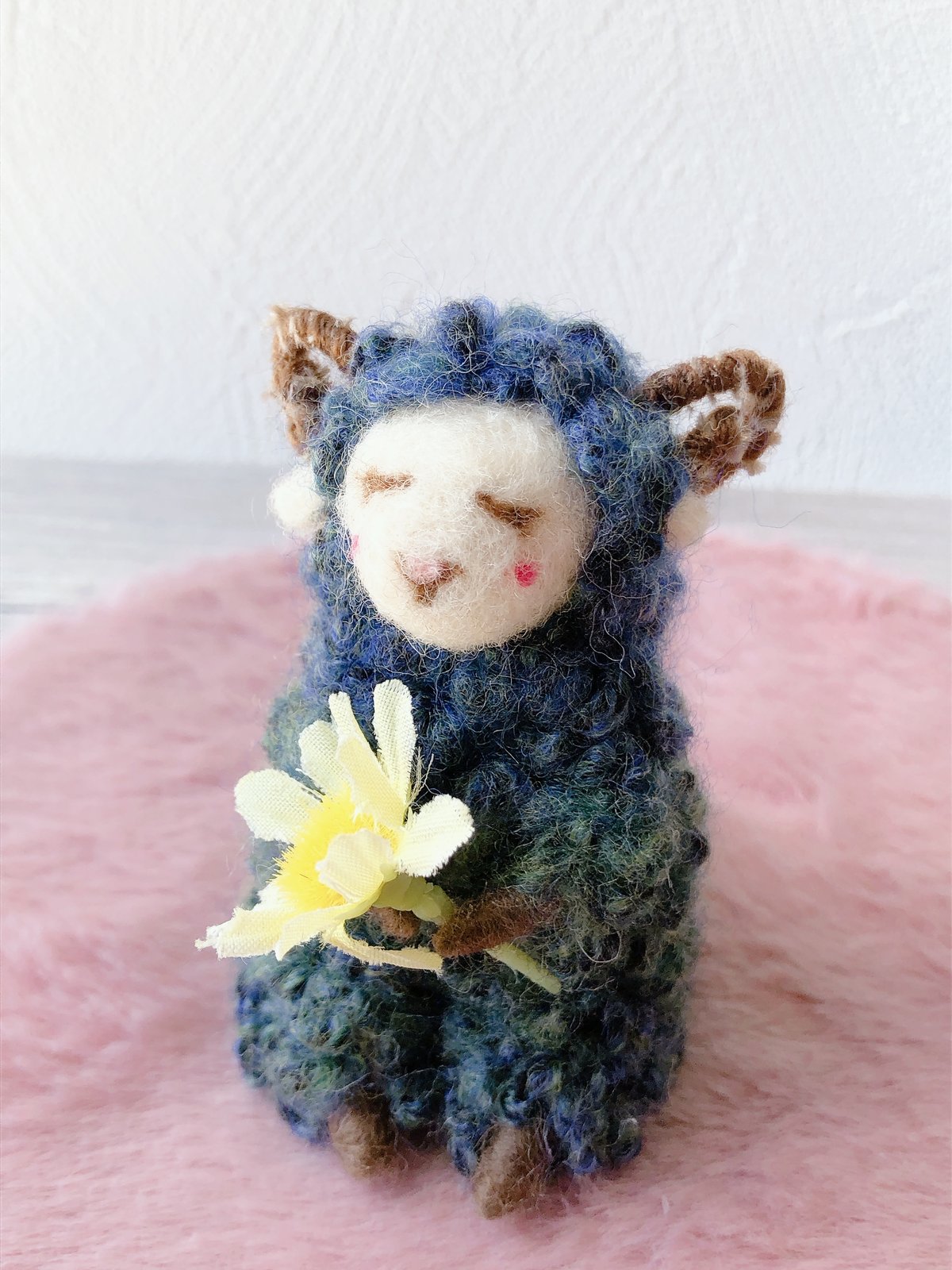 煮干し様 水晶多面カットスフィア♡♡No.1165 【公式通販】