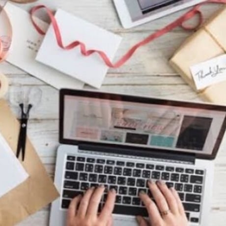 【トータルファッションスタイリスト認定講師向け】トータルファッションスタイリストメンズスタイリング4回対面・オンライン講座