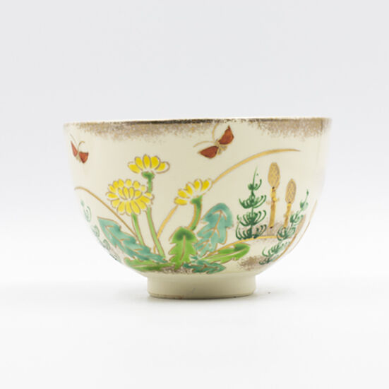 fit=scale-down,w=1200