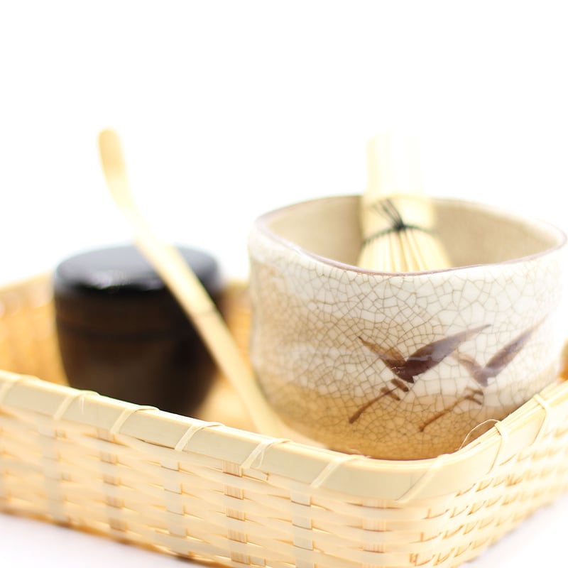 茶道具　志野茶碗 茶道具 時代 紅志野 茶碗(K-YC368) 茶道具 時代 紅志野 茶碗(K