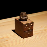 小引