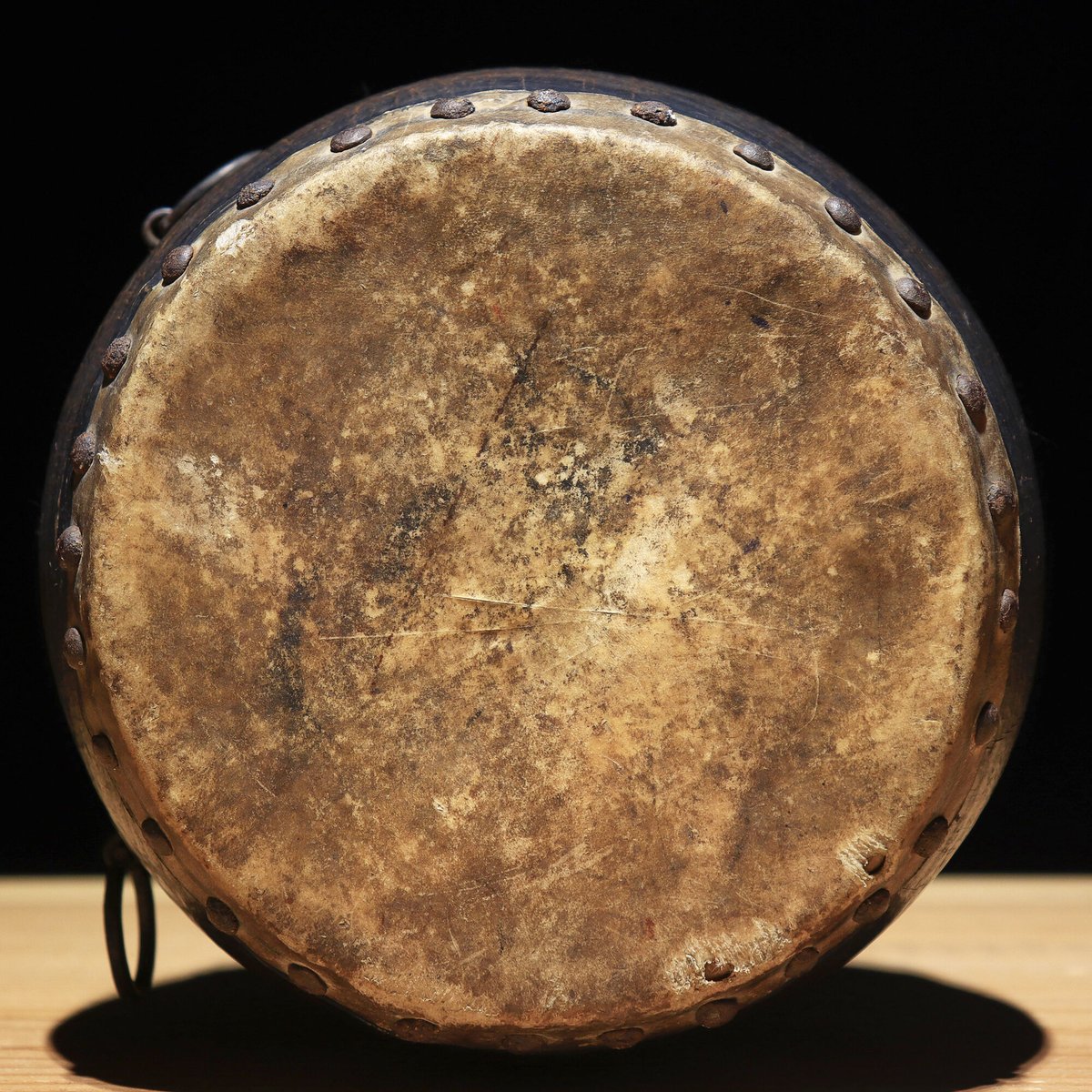 eisa-taiko36-650.jpg