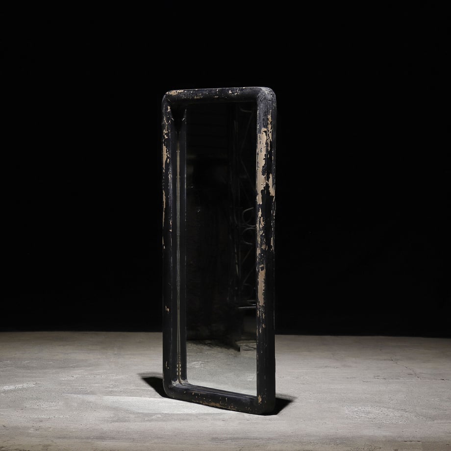 629c01bebe28d0436ce5da0f