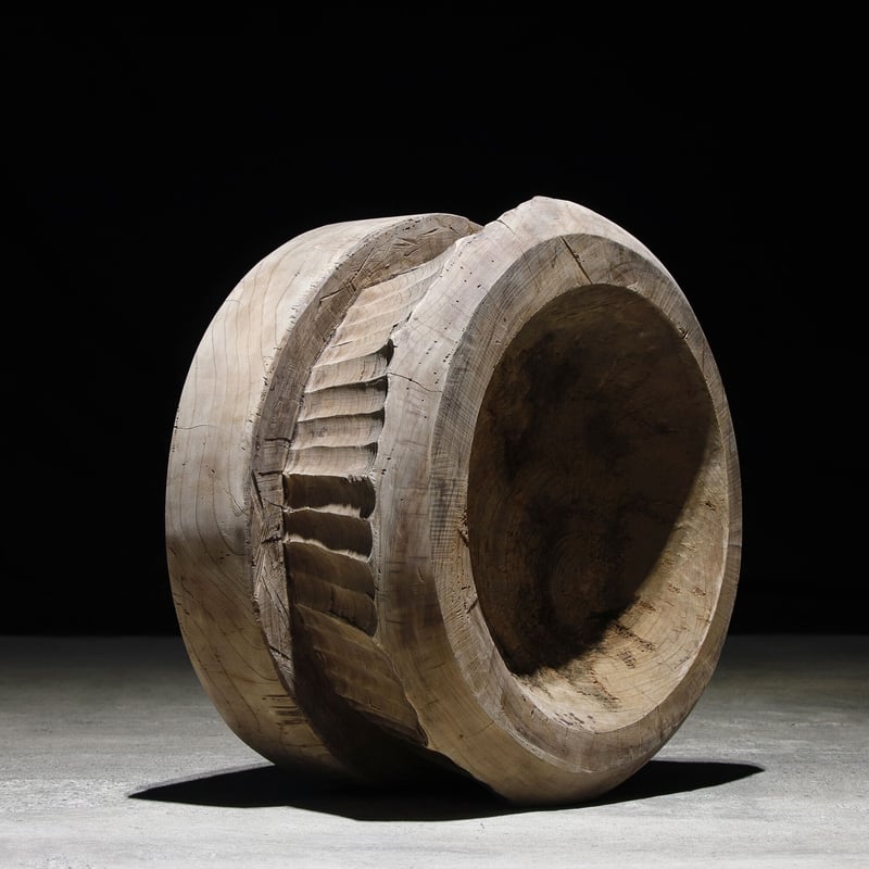 平臼 | 古物屋 壱両