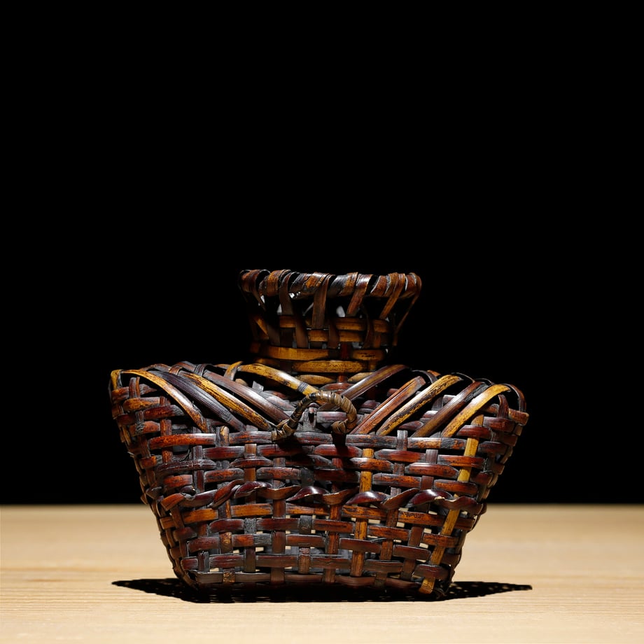 673005eafddd800001128747