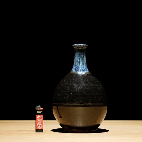 徳利