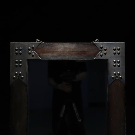 鏡
