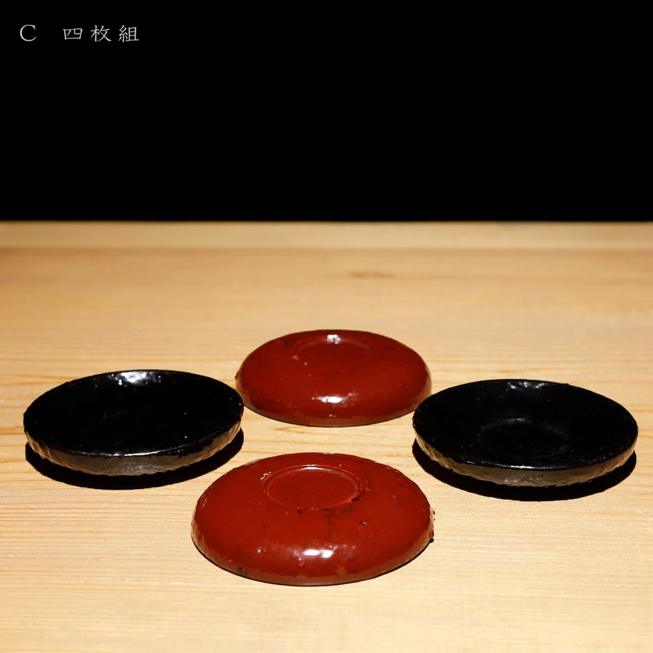 674fd03ab5941f000189962b