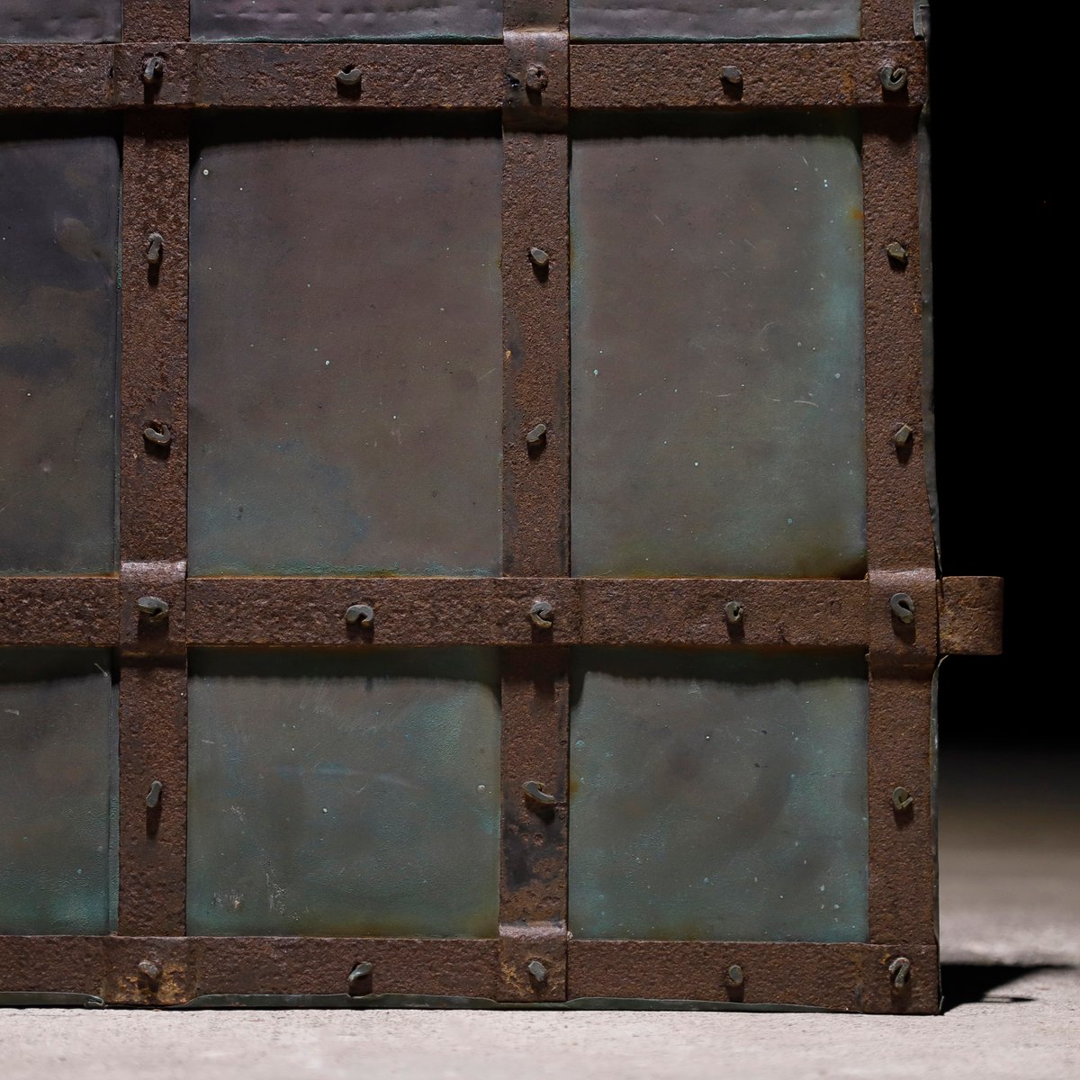 c751 蔵の窓 古い お蔵の窓 c751 蔵の窓 古い お蔵の窓