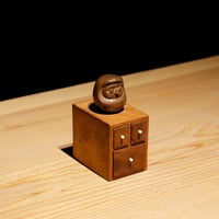 小引
