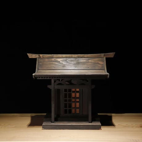 神棚
