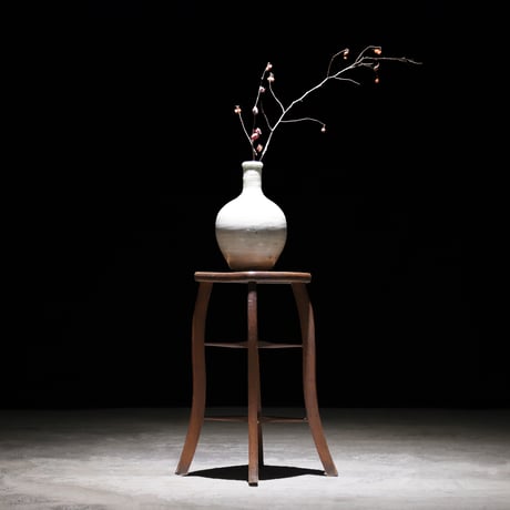 花台